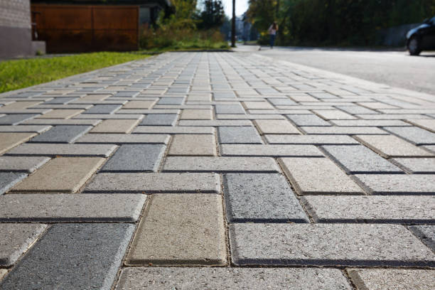 Reliable City View, SC Driveway Pavers Solutions